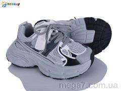 Кроссовки, Bessky-Kellaifeng оптом BY5249-4B