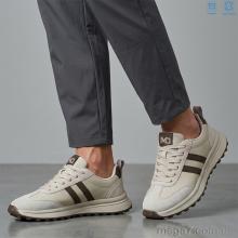 Кроссовки, MD-GRESSO-LUNASTEP оптом MD2608-4