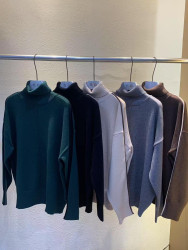 Светри жіночі оптом 