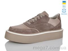 Кроссовки, Carolina оптом 1119-4