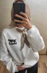 Світшоти жіночі оптом Mason Odejda 