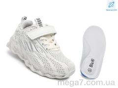 Кроссовки, TOM.M оптом 60026A LED