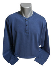 Кофти чоловічі оптом