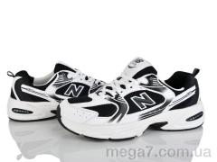 Кроссовки, Ledicai оптом M687-2