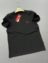 Футболки мужские оптом 21037694 00011-118