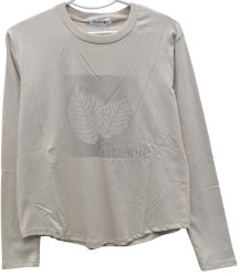 Кофти жіночі БАТАЛ оптом