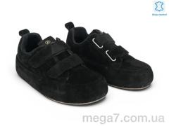 Кроссовки, Allshoes оптом Allshoes 214561