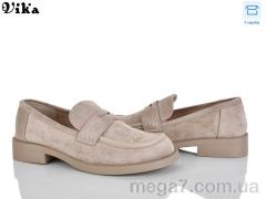 Туфли, Vika оптом 805-11