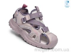 Босоножки, TOM.M оптом B60072E