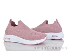 Кроссовки, Xifa оптом 960-002