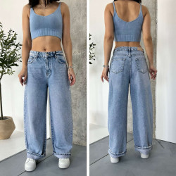 Джинси жіночі оптом