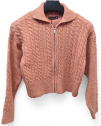 Кардигани жіночі оптом