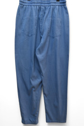 Брюки жіночі БАТАЛ оптом