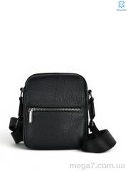 Сумка, Sunshine bag оптом 900 black
