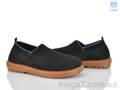 Слипоны, Moli оптом Moli  L72-1 піна