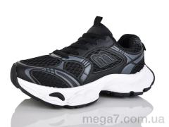 Кроссовки, DaFuYuan оптом JQ12-1