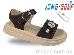 Босоножки, Jong Golf оптом Jong Golf C20691-4