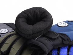 Варежки, Королева оптом C5 mix