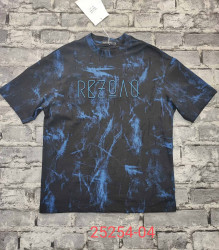 Футболки мужские оптом 80795612 25254-04-14