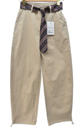 Брюки жіночі YIMEITE оптом YIMEITE