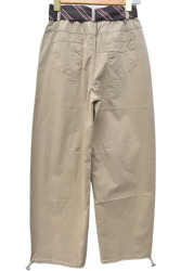 Брюки жіночі YIMEITE оптом YIMEITE