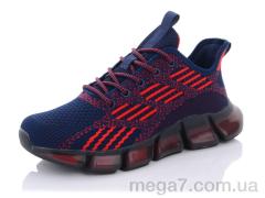 Кроссовки, Veer-Demax 2 оптом B3341-3