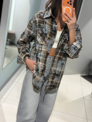 Сорочки жіночі оптом 