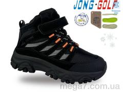 Ботинки, Jong Golf оптом C40594-30