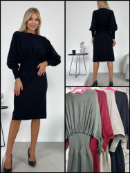 Платья женские оптом 19378206 2-15