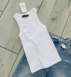 Майки женские оптом 13985476 1450-52