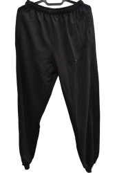 Спортивные штаны мужские оптом 73652019 650-211