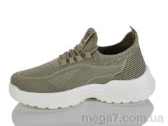 Кроссовки, Kulada-UCSS-MD оптом 2608-2