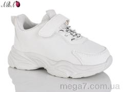 Кроссовки, Aba оптом PV779-2