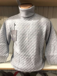Светри чоловічі оптом
