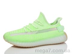 Кроссовки, Alimama-Girnaive оптом CRZ30-12