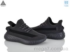 Кроссовки, STILLI Group оптом F03-7