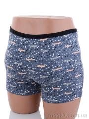 Трусы, Textile оптом Textile  65257 mix