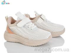 Кроссовки, BBT оптом H765-2-3