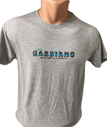 Футболки чоловічі оптом 