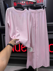 Костюми жіночі оптом 