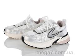 Кроссовки, KIMBOO оптом G652-3Y