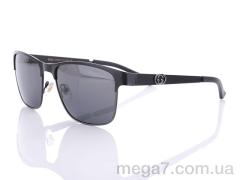 Очки, Egebar оптом P3966 C2