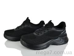 Кроссовки, Kulada-UCSS-MD оптом 2605-1