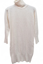 Сукні жіночі оптом  