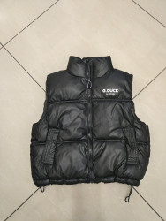 Жилетки детские оптом 94587302 3209-78