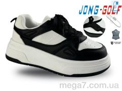 Кроссовки, Jong Golf оптом Jong Golf C11214-20