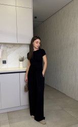 Костюмы женские оптом 12049385 5180-203