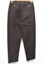 Брюки жіночі оптом YIMEITE