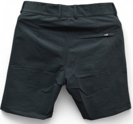 Шорти чоловічі оптом