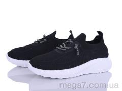 Кроссовки, LQD оптом W722-1